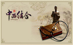结肠炎危害大,及时检查和治疗!